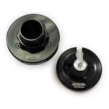 WEHRS MACHINE WM308P Coil-Over Kit 5in for Penske