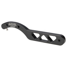 Load image into Gallery viewer, WEHRS MACHINE WM308W Wrench 5in Coil Over Kit