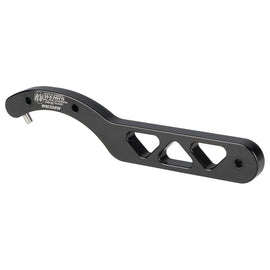 WEHRS MACHINE WM308W Wrench 5in Coil Over Kit