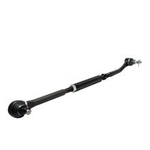Load image into Gallery viewer, WEHRS MACHINE WM309 Steering Arm Metric RF