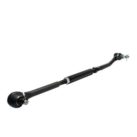 WEHRS MACHINE WM309 Steering Arm Metric RF