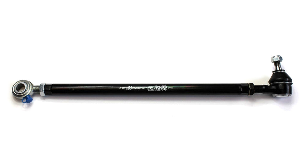 WEHRS MACHINE WM310SI LF Tie Rod With Short LH Stock Inner