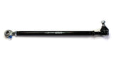 WEHRS MACHINE WM310SI LF Tie Rod With Short LH Stock Inner