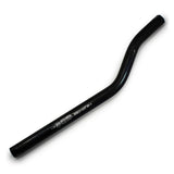 WEHRS MACHINE WM311HT Tie Rod Tube LH Heim Inner