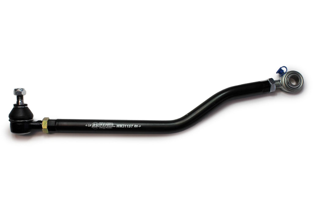 WEHRS MACHINE WM311SI Tubular Tie Rod RF w/ Stock Inner Tie Rod
