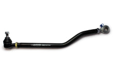 Load image into Gallery viewer, WEHRS MACHINE WM311SI Tubular Tie Rod RF w/ Stock Inner Tie Rod