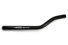 Load image into Gallery viewer, WEHRS MACHINE WM311ST Tie Rod Tube Bent 15in Short Stock LH Inner