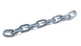 WEHRS MACHINE WM314C Limit Chain 12in