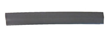 Load image into Gallery viewer, WEHRS MACHINE WM314S Heat Shrink for 14in Limit Chain