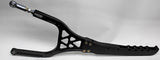 WEHRS MACHINE WM315DL Lift Bar Long Dirt Late Model Alum