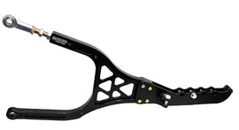 WEHRS MACHINE WM315DS Lift Bar Dirt Late Model Alum