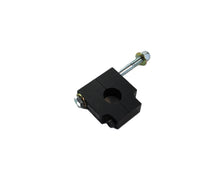 Load image into Gallery viewer, WEHRS MACHINE WM321250 Ballast Clamp 1-1/4in Heavy Duty