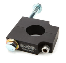 Load image into Gallery viewer, WEHRS MACHINE WM321500 Ballast Bracket 1-1/2in Round Heavy Duty
