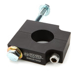 WEHRS MACHINE WM321500 Ballast Bracket 1-1/2in Round Heavy Duty