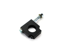 Load image into Gallery viewer, WEHRS MACHINE WM321750 Ballast Clamp 1.750in Heavy Duty