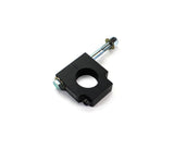 WEHRS MACHINE WM321750 Ballast Clamp 1.750in Heavy Duty