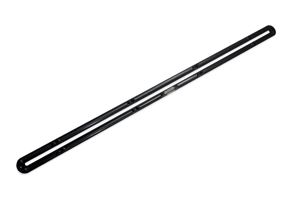 WEHRS MACHINE WM324-1 Window Net Protector 24in