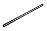 WEHRS MACHINE WM324-1 Window Net Protector 24in