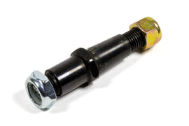 WEHRS MACHINE WM325 Stud Inner Tie Rod