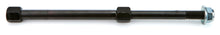 Load image into Gallery viewer, WEHRS MACHINE WM326 Bolt Metric Trailing Arm Extended Head