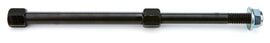 WEHRS MACHINE WM326 Bolt Metric Trailing Arm Extended Head