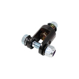 WEHRS MACHINE WM331-8 Shock Mount Chevelle Lower