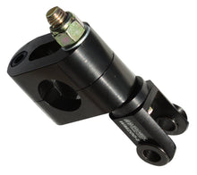 Load image into Gallery viewer, WEHRS MACHINE WM3321500 Clamp On Swivel Shock Mount 1.50in