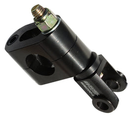 WEHRS MACHINE WM3321500 Clamp On Swivel Shock Mount 1.50in