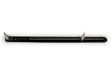WEHRS MACHINE WM338MP Suspension Tube Measure