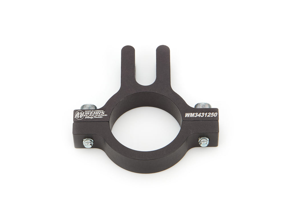 WEHRS MACHINE WM3431250 Clamp Lower Control Arm Droop