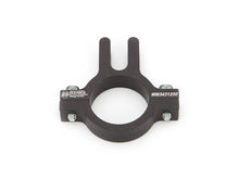 Load image into Gallery viewer, WEHRS MACHINE WM3431250 Clamp Lower Control Arm Droop
