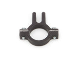 WEHRS MACHINE WM3431250 Clamp Lower Control Arm Droop
