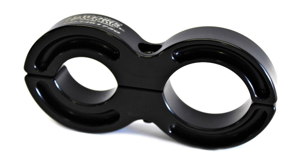 WEHRS MACHINE WM3461750 Chassis Clamp 1.750in Oberg