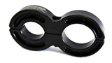 WEHRS MACHINE WM3461750 Chassis Clamp 1.750in Oberg