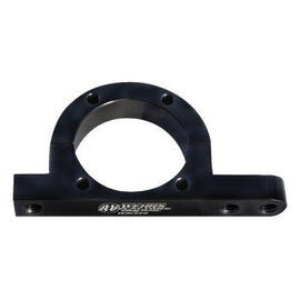 WEHRS MACHINE WM356 Clamp Bracket for Axle Tube Lead Mount