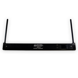 WEHRS MACHINE WM36-R STAGGER STICK WITH ROLLE R END