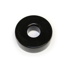 Load image into Gallery viewer, WEHRS MACHINE WM360-750-2125-90 Puck .750in Thick Black 2.125in OD 90 Durometer