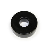 WEHRS MACHINE WM360-750-2125-90 Puck .750in Thick Black 2.125in OD 90 Durometer