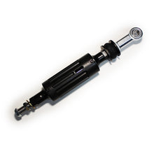 Load image into Gallery viewer, WEHRS MACHINE WM360B-1-BS Pull Bar w/o Pucks w/ Brake Separated End