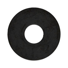 Load image into Gallery viewer, WEHRS MACHINE WM360BW-068 WEHRS MACHINE Belleville Washer - Part WM360BW-068, 0.75 in ID, 2.25 in OD, 0.068 in Thickness, Steel, Black Oxide Finish
