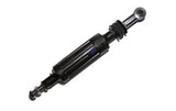 WEHRS MACHINE WM360C-1-BS Pull-Bar Complete 7 Puck 1in Longer w/Brake Sept.