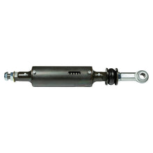 Load image into Gallery viewer, WEHRS MACHINE WM360C-BW-BS Pullbar Closed w/ Belleville Washers