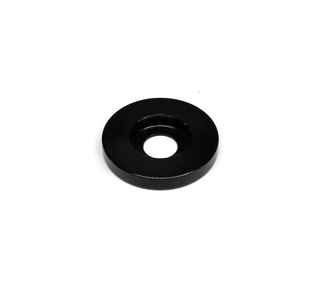 WEHRS MACHINE WM365 Shock Seal Saver