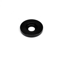 Load image into Gallery viewer, WEHRS MACHINE WM365 Shock Seal Saver