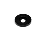 WEHRS MACHINE WM365 Shock Seal Saver