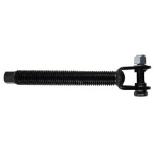 Load image into Gallery viewer, WEHRS MACHINE WM366100-7 Shock Mount Screw Jack 1in 7in Long Coarse Thd