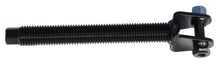 Load image into Gallery viewer, WEHRS MACHINE WM366100 Shock Mount Screw Jack 1in Coarse Thread