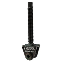 Load image into Gallery viewer, WEHRS MACHINE WM366750-5 SHOCK MOUNT  3/4in THREA DED 5in LONG BOLT