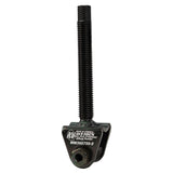 WEHRS MACHINE WM366750-5 SHOCK MOUNT  3/4in THREA DED 5in LONG BOLT