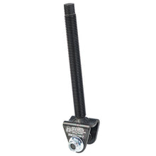 Load image into Gallery viewer, WEHRS MACHINE WM366750-7 Wehrs Machine WM366750-7 Shock Mount Screw-In Screw Jack Mount with 3/4-10 Thread